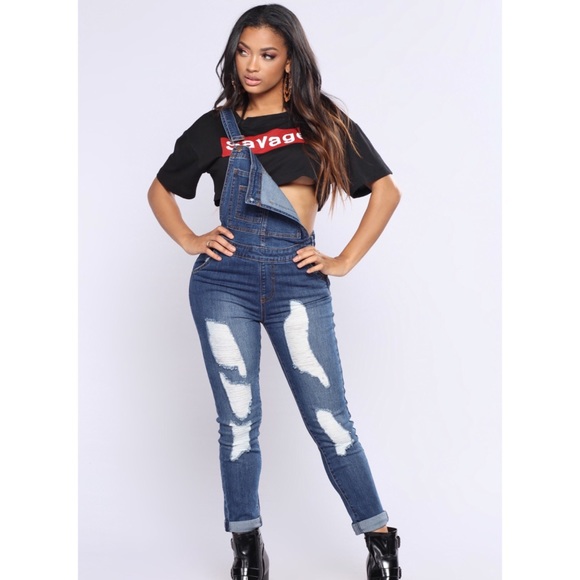 ❌❌❌❌SOLD❌❌❌❌ - Picture 2 of 4